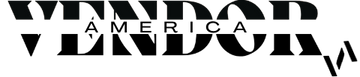 Vendor America logo