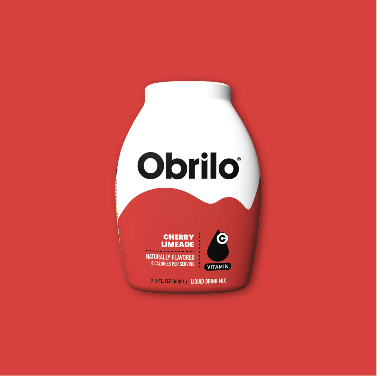 Obrilo Water Enhancer