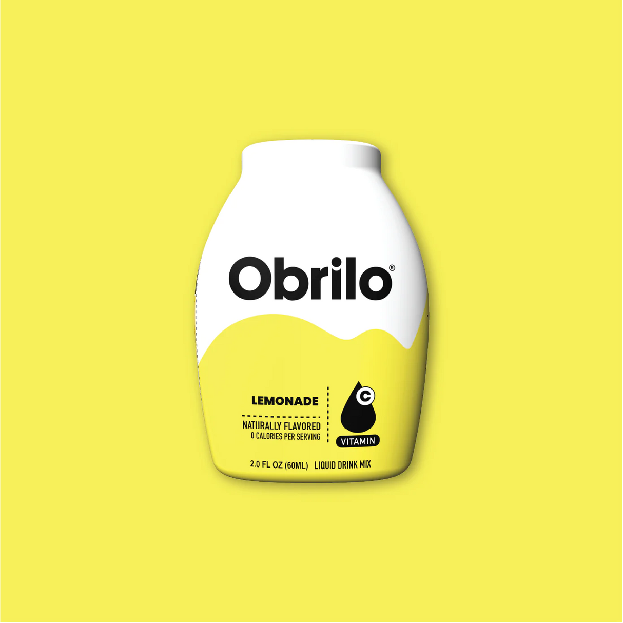 Abrilo-Drink-Mix-Sour-Lemonade