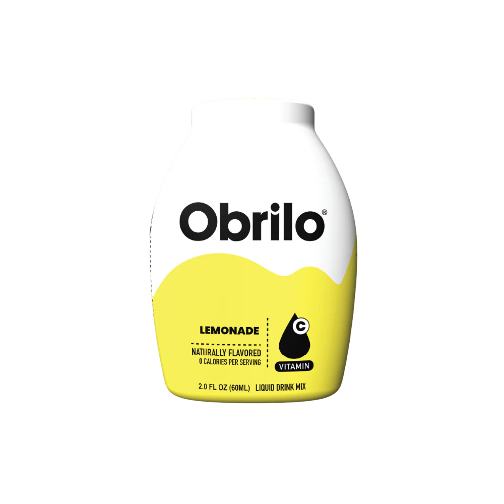 Abrilo-Drink-Mix-Sour-Lemonade