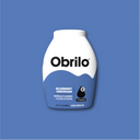 Obrilo Water Enhancer