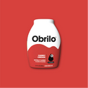 Obrilo Water Enhancer