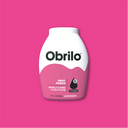 Obrilo Water Enhancer