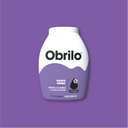 Obrilo Water Enhancer