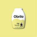 Obrilo Water Enhancer