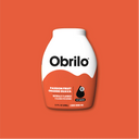 Obrilo Water Enhancer