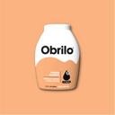 Obrilo Water Enhancer