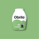 Obrilo Water Enhancer