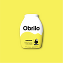 Abrilo-Drink-Mix-Sour-Lemonade