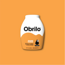 Obrilo Water Enhancer