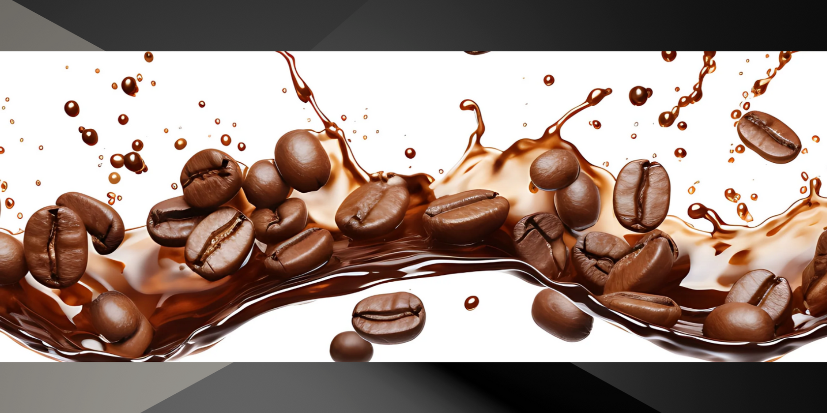 Cracked_Out_Coffee_Bump