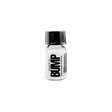 Want a Bump Snortable Energy Booser