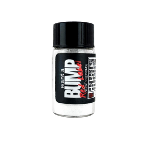 WantaBump_Redlabel_2-Pack