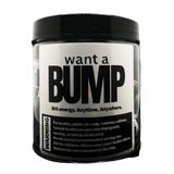 Want a Bump Original
